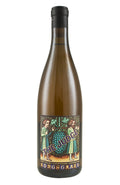 Kongsgaard The Judge Chardonnay 2008