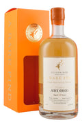 Ardbeg 12 Year Old Gleann Mor A Rare Find 2003