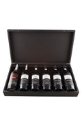 Quinta do Noval Nacional 300th Anniversary Set