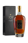 Domaine de Joy Vintage Armagnac 1986