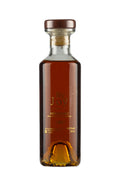 Domaine de Joy Vintage Armagnac 20cl 1991