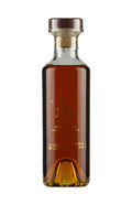 Domaine de Joy Vintage Armagnac 20cl 1990