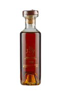 Domaine de Joy Vintage Armagnac 20cl 1989