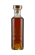 Domaine de Joy Vintage Armagnac 20cl 1988