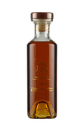 Domaine de Joy Vintage Armagnac 20cl 1987