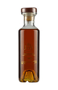 Domaine de Joy Vintage Armagnac 20cl 1985
