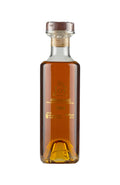 Domaine de Joy Vintage Armagnac 20cl 1984