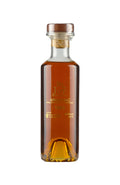 Domaine de Joy Vintage Armagnac 20cl 1983