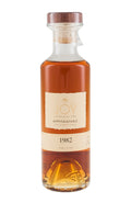 Domaine de Joy Vintage Armagnac 20cl 1982