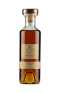 Domaine de Joy Vintage Armagnac 20cl 1980