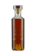Domaine de Joy Vintage Armagnac 20cl 1979