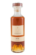 Domaine de Joy Vintage Armagnac 20cl 1976