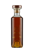 Domaine de Joy Vintage Armagnac 20cl 1975