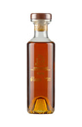 Domaine de Joy Vintage Armagnac 20cl 1974