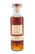 Domaine de Joy Vintage Armagnac 20cl 1972
