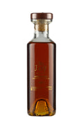 Domaine de Joy Vintage Armagnac 20cl 1971