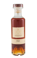 Domaine de Joy Vintage Armagnac 20cl 1968