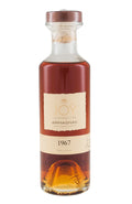 Domaine de Joy Vintage Armagnac 20cl 1967