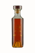 Domaine de Joy Vintage Armagnac 20cl 1965