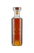 Domaine de Joy Vintage Armagnac 20cl 1964
