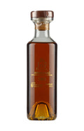 Domaine de Joy Vintage Armagnac 20cl 1963