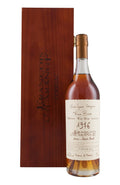Bouju Fins Bois Francois de Marange 1976