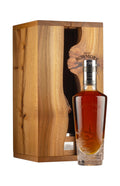Bowmore 50 Year Old 1961