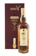 Brora Rare Old Gordon & Macphail 1982