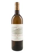 Domaine de Chevalier Blanc 1996