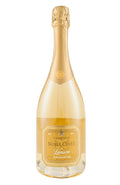 Lanson Noble Cuvee Blanc de Blancs 2000