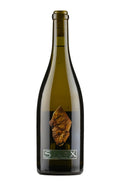 Pouilly Fume Silex Dagueneau 2004