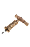 Thomason Fruiting Vine Corkscrew (5099)