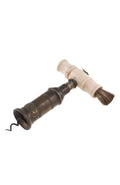 Thomason Double Action Corkscrew (9848)