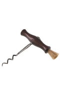 Farrow & Jackson Plain T Corkscrew (5183)