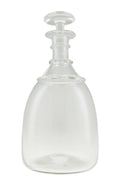 Imperial Decanter (5267)
