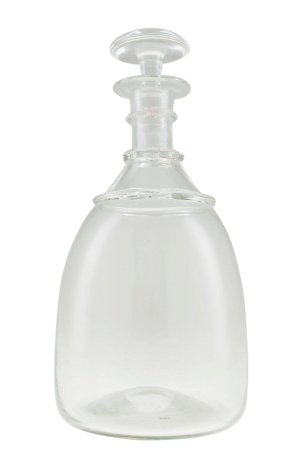 Imperial Decanter (5267)