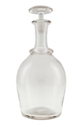 Marie Jeanne Decanter (6009)
