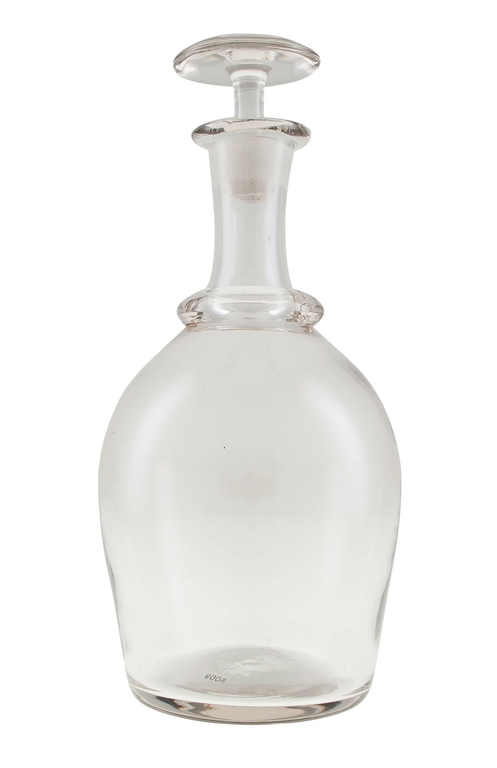 Marie Jeanne Decanter (6009)
