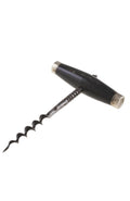 Horn Corkscrew (6013)