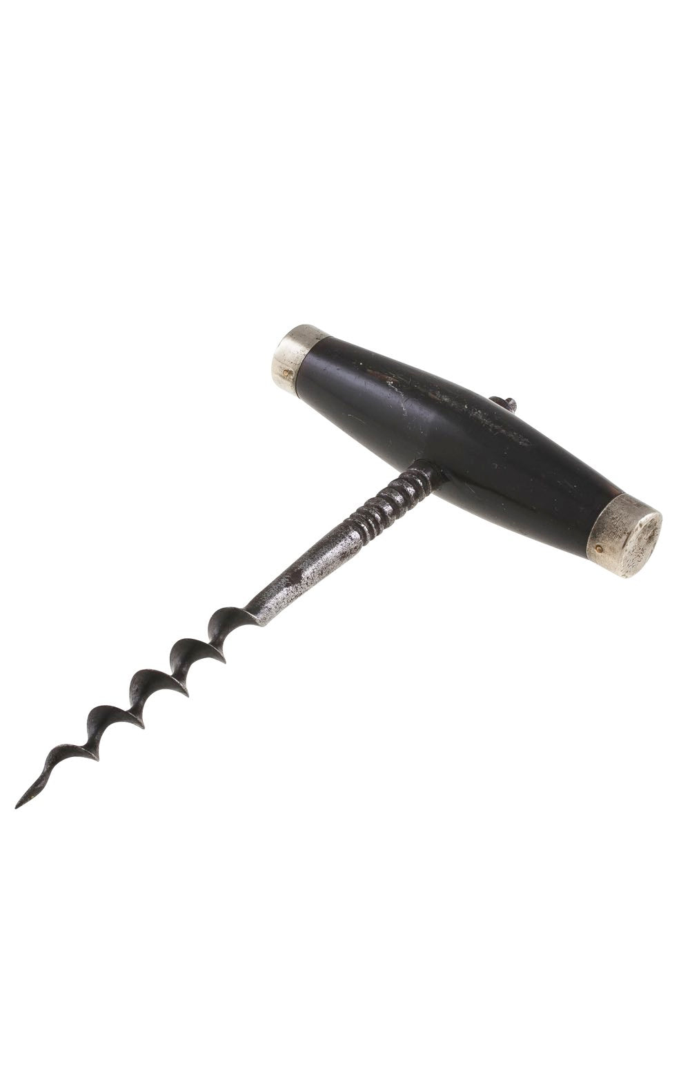 Horn Corkscrew (6013)