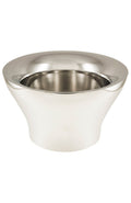 Vassco Large Ice Bucket (1011)