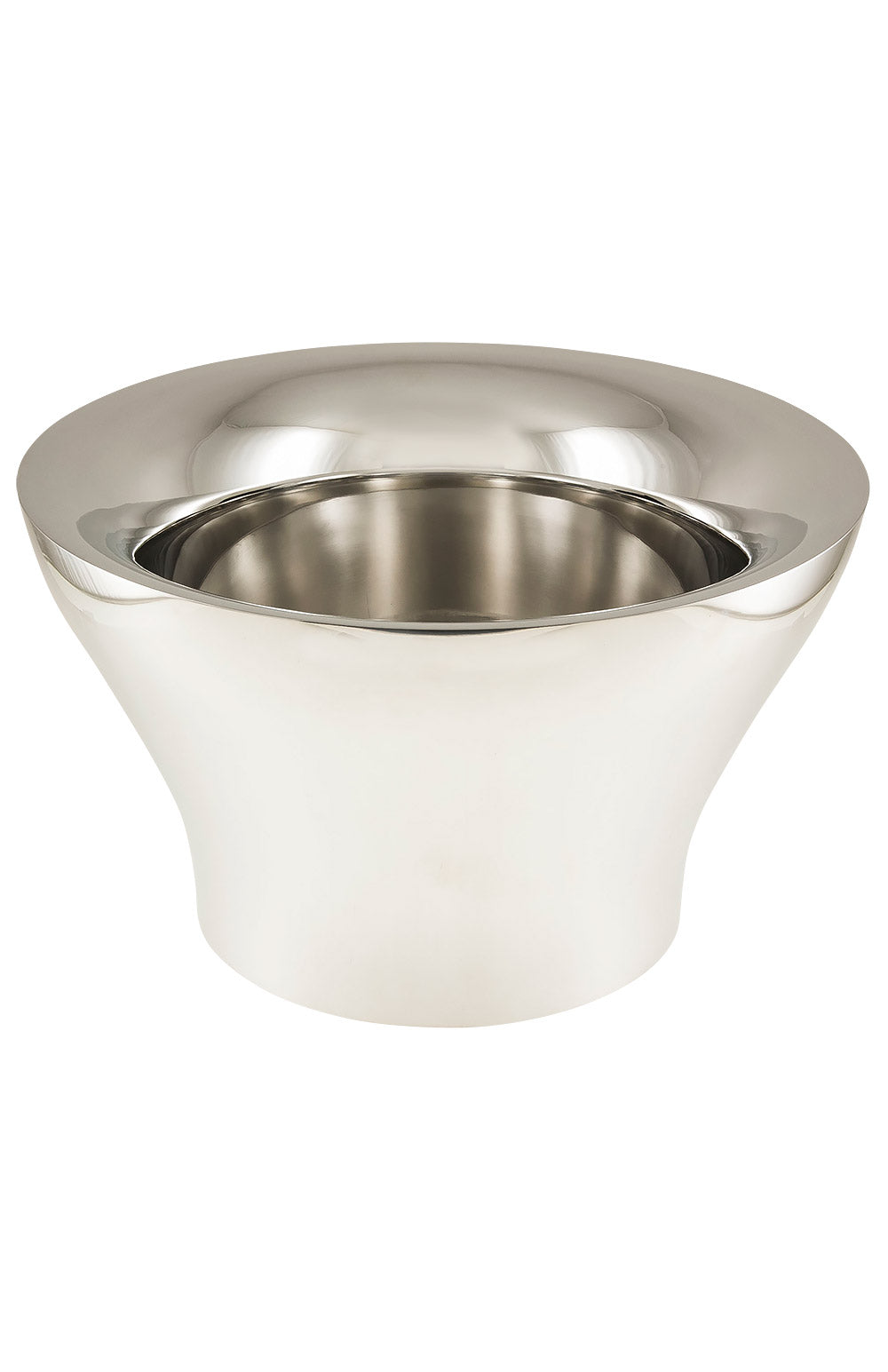 Vassco Large Ice Bucket (1011)