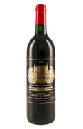 Palmer 1990