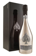 Armand de Brignac Blanc de Noirs