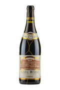 Cote Rotie La Mouline Guigal 1999