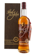 Paul John Single Cask 1906 Unpeated