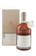 Glenglassaugh 39 Year Old Cask 3170 Batch 2 1976