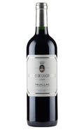 Reserve de la Comtesse 2009