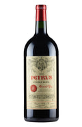 Petrus 300cl 1994