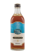 Karuizawa 8 Year Old Mercian Master`s Blend